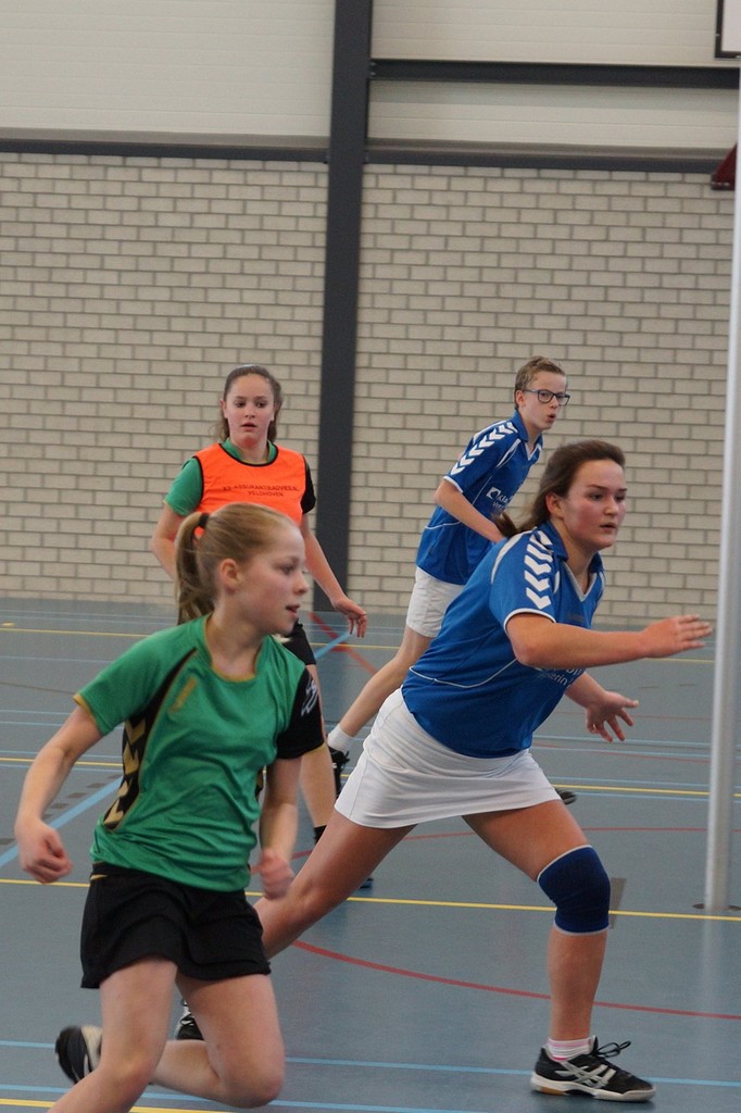 Korfbal C2  14 januari-024.jpg